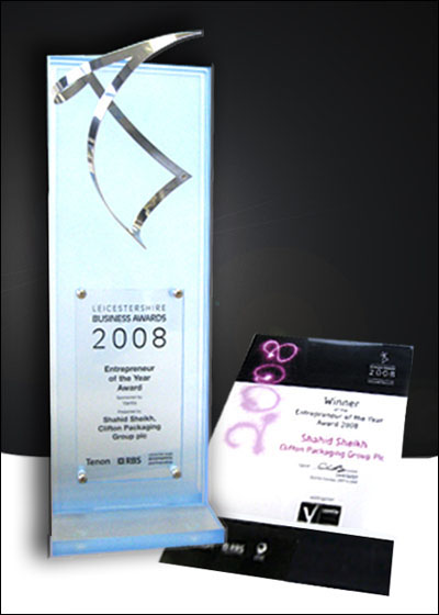 award2008