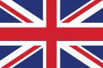 Great-Britain-Flag